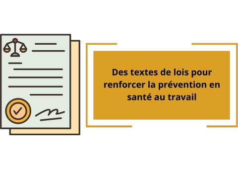 Enjeu De Santé Publique