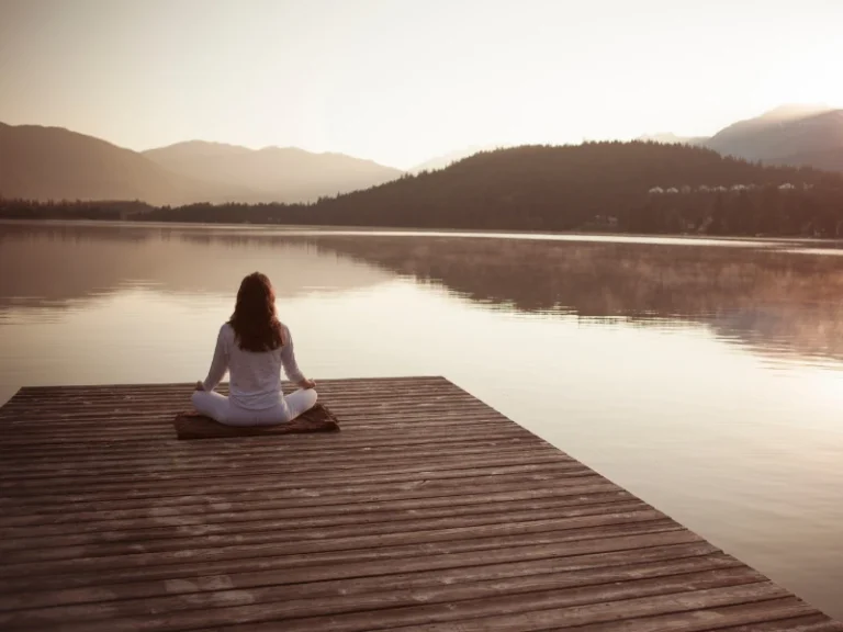 Meditation 768x576 1