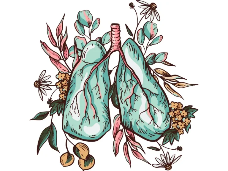 Respiration 768x576 1