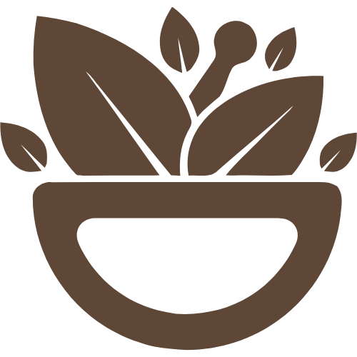 Icone Aromatherapie Apitherapie