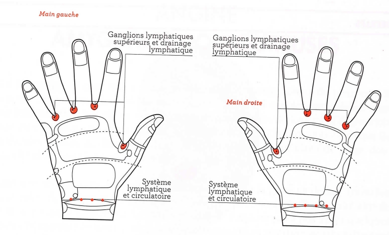 BMGg6AE0h WbuBShWfbcfwFIDBqPbepIUHkD2Spsg4IKZ 7R9rGt5pzXpjGnUwtUUTUyoj0Z ETOp7lc VsL4pfuXGLKrbARz3z DxpiubP3Ru Snff Iw9znNJlx4fYxS HjPadhHNtqw9OXgRZCyk