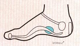 M6JM5uIbyoSsDKEn1EG02KZBCYlHv3uDVnrsMsQ7UT6EnsXshrplP9EGqEGeYh8JGLG4TPjHLYpRiUM45VFsdpMxHdpboX24jq1Y Fq4 XsQE9gqo RgaiUHzsJmGMu0I5Kgztew19RV1 4sYLYMi8