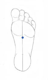 CGnYaIrdWgkObPmOqna0iar3WAL2LTbcNMaw82zLrndLumaoyixyPt81nA754CzjUCG1w4Xt5ESHBqUXv3 DBtCSOnwLbH71Oomb8pbEACP0BrMTQdaWgU7AVPq67dFFS E5K LO4pHkc0qrVbKt5es