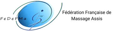 Federation Francaise De Massage Assis