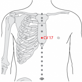 Acupression et Immunité Q8i8ajug2cTDymUfpH3xy6y7YatGaXNhWmZdvrdgdUMHESSwjd5UB7AF EIUNOEV IQMVzHFJ LXZmiUQyz3bmFTkn7CJRXZ9p9bbf2 E9XfP65GxGJPsr HMUKjM8crafm9MFXZTnCUkUkDntEyQgI