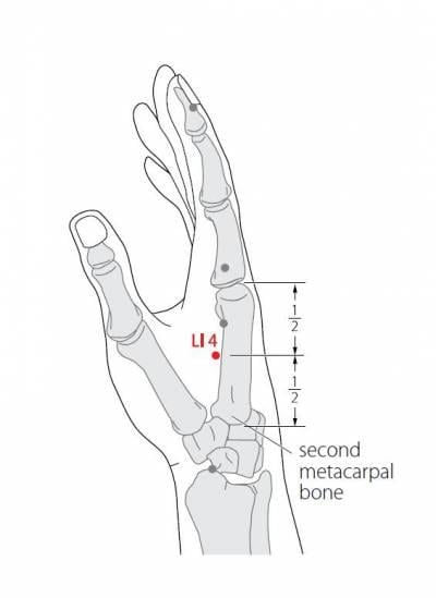 Acupression et Immunité SaxXlF3tw9RFyI3A8JTDkB5En EwILe4wP9vZlb ERp7RVL0jLgawlX5ki9d6r3A9VPYjKCPNyb7vi4zV67Gc0WawwVtu9RFYS5kh3VvQchmL 90CPRqltYiFwU3XSVaEuQ UKAc7V DSYJhYtbKhLA