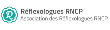 Logo Reflexologue Arrncp Horizontal Site