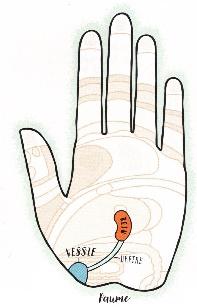 T5ywlzV9p4yn5jKl8BxZRODZWwTl0EGlRBq5YwUDPdR YNfe8 9x 94jsxXJHDgNN QCyZz3lcpfdzT5hBY34v7g5GFZ7jhGPxFr3vXFzdzTyYbLKq5 HUEFK6T0w5v0J3Vzp4vqCKTuEPC 4bBDW4c