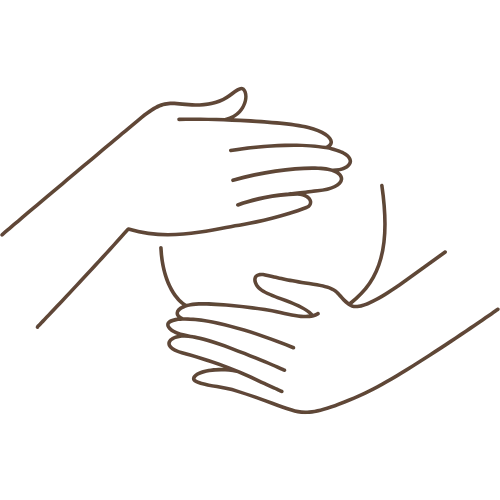 La Réflexologie Plantaire Accompagnement Cancerologie