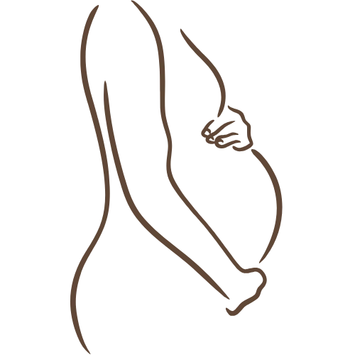 La Réflexologie Plantaire Accompagnement Maternite