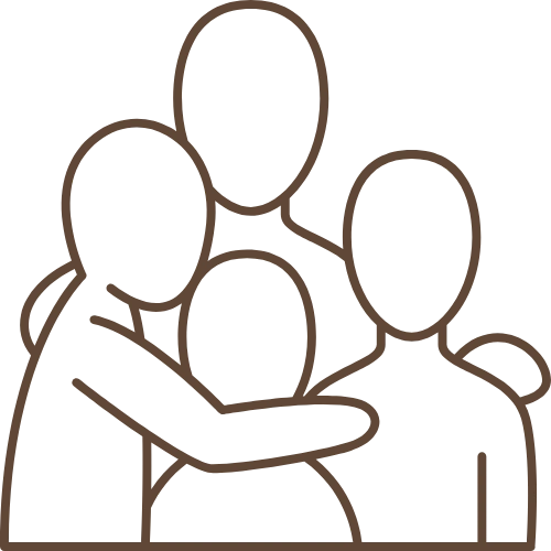 La Réflexologie Plantaire Accompagnement Bebe Enfants Ados