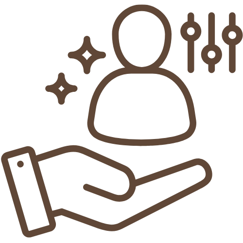 La Réflexologie Accompagnement