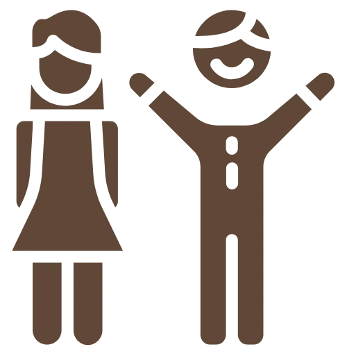 La Réflexologie Palmaire Ado