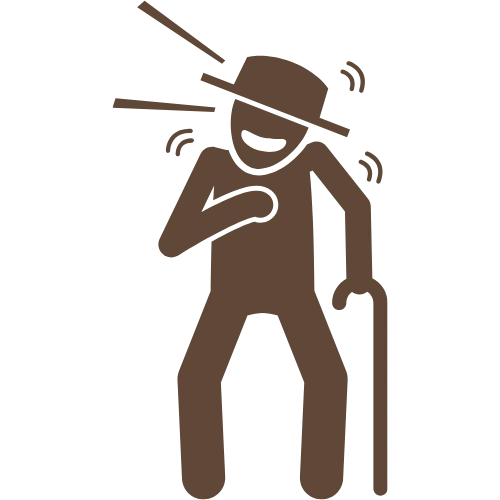 La Réflexologie Palmaire Agee