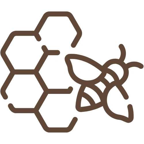 Approches Naturelles Apitherapie