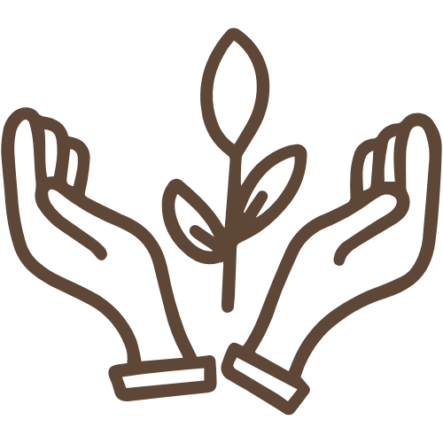 Mes Prestations Approches Naturelles