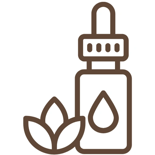 Aromathérapie Aromatherapie