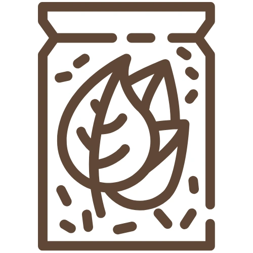 Approches Naturelles Herboristerie