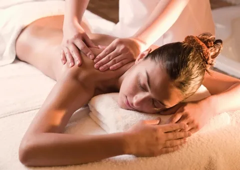 Massage Bien-Etre Image Bien Etre 2