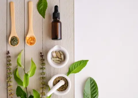 Approches Naturelles Image Naturelles 2