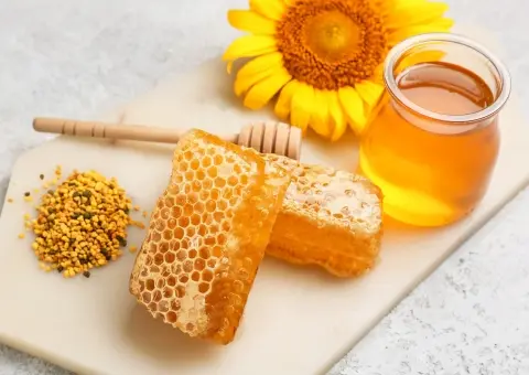 Approches Naturelles Image Naturelles 6