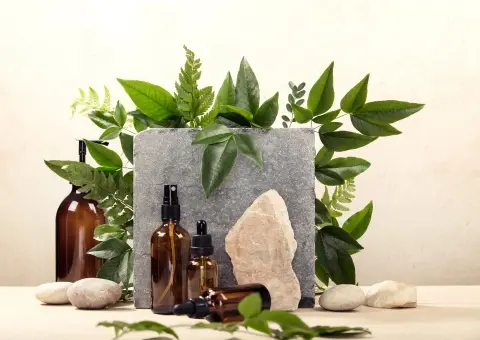 Approches Naturelles Image Naturelles 7