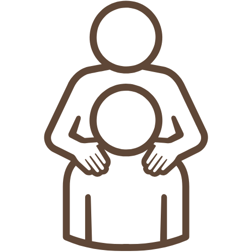 Massage Bien-Etre Massage Bien Etre Enfant Et Ado