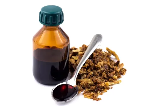 Apithérapie ApiTherapie 5