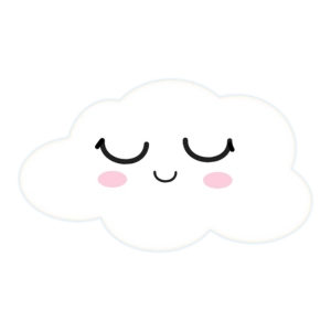 Enfant et Ado Fond Massage Bien Etre Enfant Ado Image 1