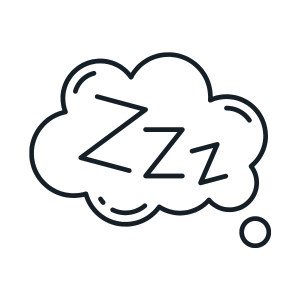 Enfant et Ado Fond Massage Bien Etre Enfant Ado Image 2