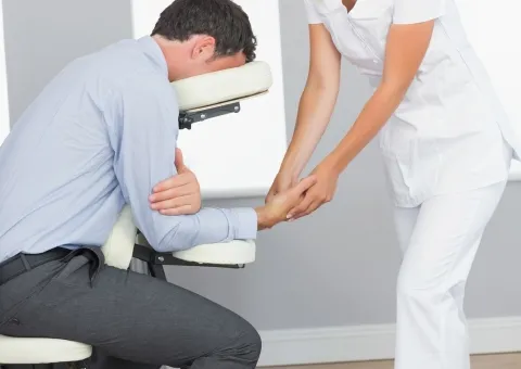 Amma Assis Massage Bien Etre Massage Amma Assis 1