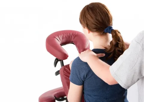 Amma Assis Massage Bien Etre Massage Amma Assis 2