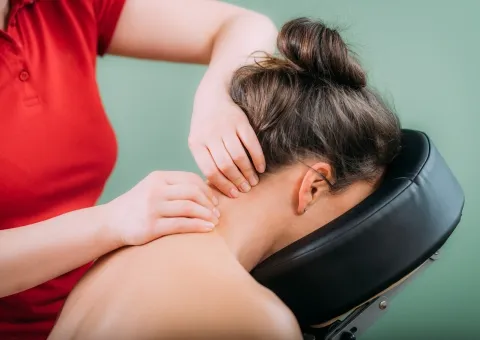 Amma Assis Massage Bien Etre Massage Amma Assis 4