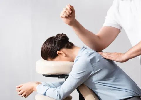 Amma Assis Massage Bien Etre Massage Amma Assis