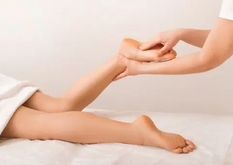 Enfant et Ado Massage Bien Etre Massage Enfant Et Ado 3