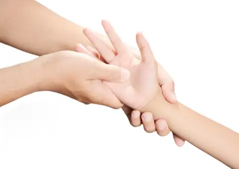 Enfant et Ado Massage Bien Etre Massage Enfant Et Ado 4