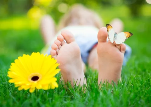 Réflexologie et Accompagnement Bébé, Enfant, Adolescent Reflexologie Accompagnement Bebe Enfant Adolescent 1