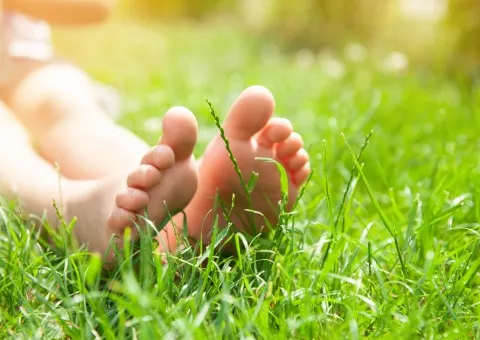 Réflexologie et Accompagnement Bébé, Enfant, Adolescent Reflexologie Accompagnement Bebe Enfant Adolescent 2