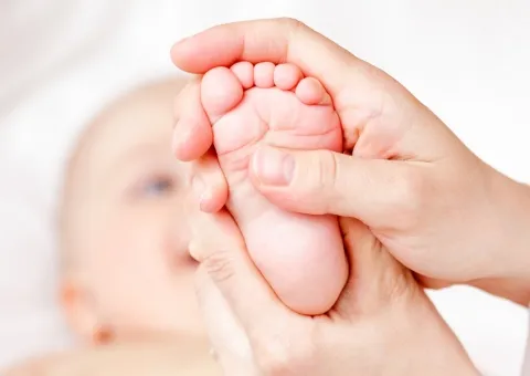 Réflexologie et Accompagnement Bébé, Enfant, Adolescent Reflexologie Accompagnement Bebe Enfant Adolescent