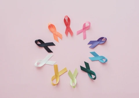 Réflexologie et Accompagnement en Cancérologie / Oncologie Reflexologie Accompagnement Cancerologie Oncologie 2