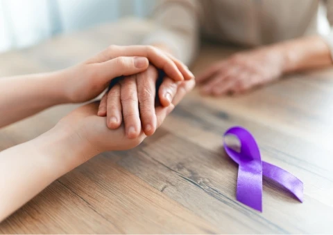 Réflexologie et Accompagnement en Cancérologie / Oncologie Reflexologie Accompagnement Cancerologie Oncologie