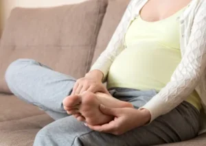 Réflexologie et Accompagnement Maternité Reflexologie Accompagnement Maternite 1