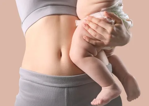 Réflexologie et Accompagnement Maternité Reflexologie Accompagnement Maternite 2