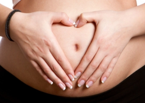 Réflexologie et Accompagnement Maternité Reflexologie Accompagnement Maternite 3