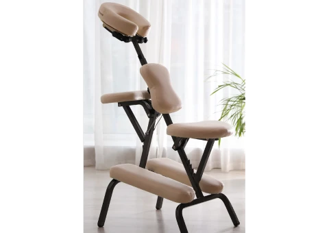 Entreprises Amma Assis Entreprise Amma Assis 1