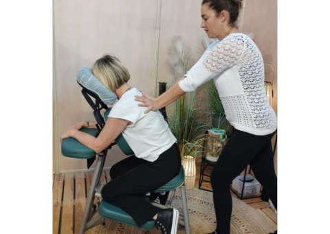 Entreprises Amma Assis Entreprise Amma Assis 2