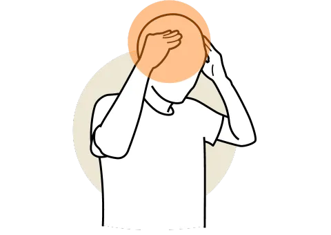 Entreprises Amma Assis Entreprise Amma Assis Technique 2