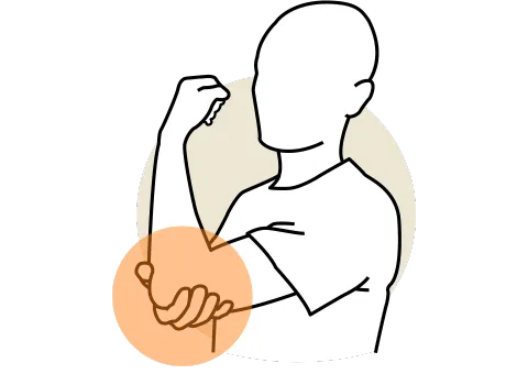 Entreprises Amma Assis Entreprise Amma Assis Technique 4