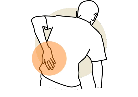 Entreprises Amma Assis Entreprise Amma Assis Technique 5