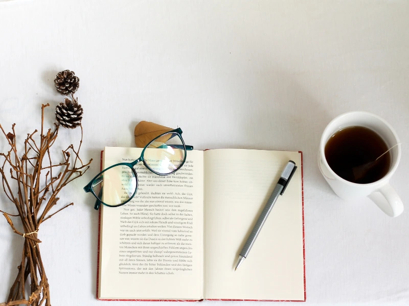 4.reflexologie et stress que disent les etudes scientifiques